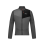 Color: gray